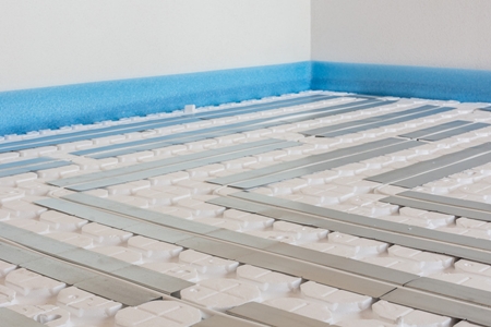 주택 결로 시공 PC 이미지 6106527