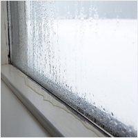 곡성 주택 아파트 공장 결로검사 결로공사 시공업체-6106532