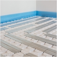 곡성 주택 아파트 공장 결로검사 결로공사 시공업체-6106527