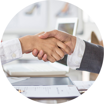 곡성 주택 아파트 공장 결로검사 결로공사 시공업체