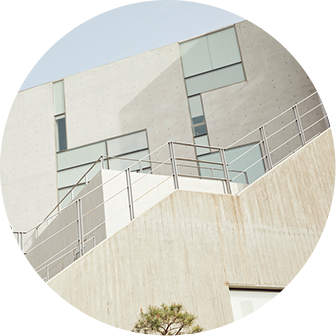 곡성 주택 아파트 공장 결로검사 결로공사 시공업체