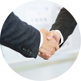 곡성 주택 아파트 공장 결로검사 결로공사 시공업체