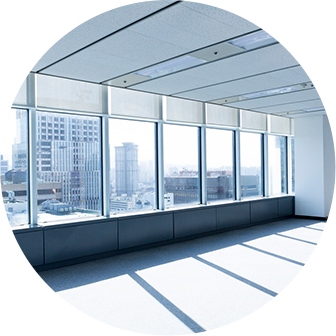 곡성 주택 아파트 공장 결로검사 결로공사 시공업체