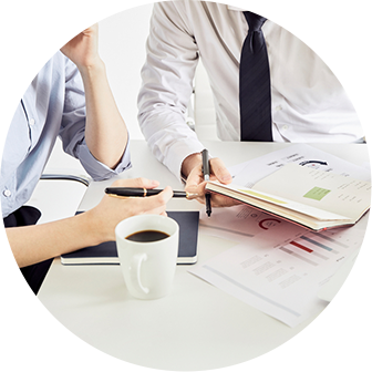 곡성 주택 아파트 공장 결로검사 결로공사 시공업체